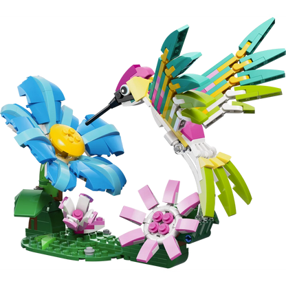 LEGO 31384