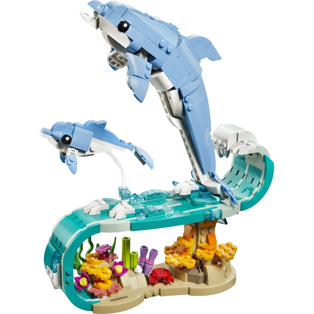 LEGO 31385