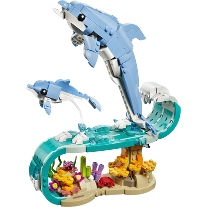 LEGO 31385