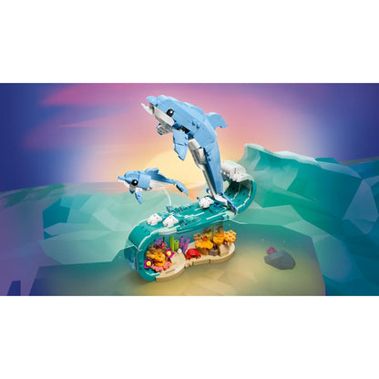 LEGO 31385