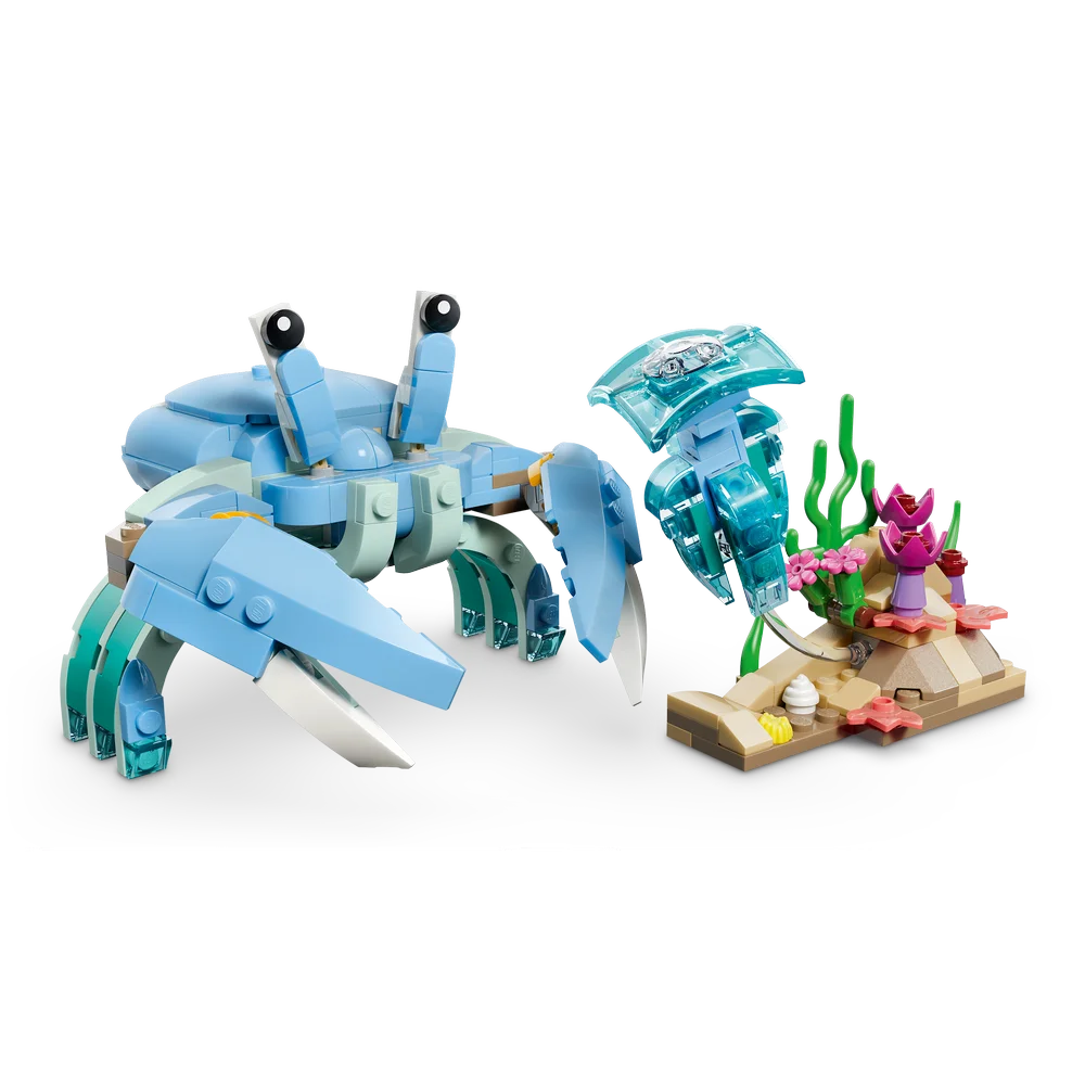 LEGO 31385
