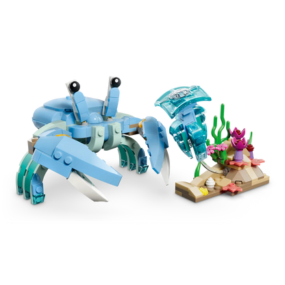 LEGO 31385