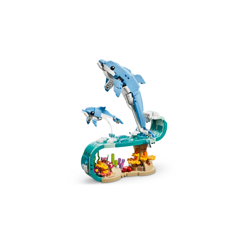 LEGO 31385