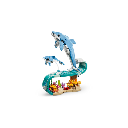 LEGO 31385