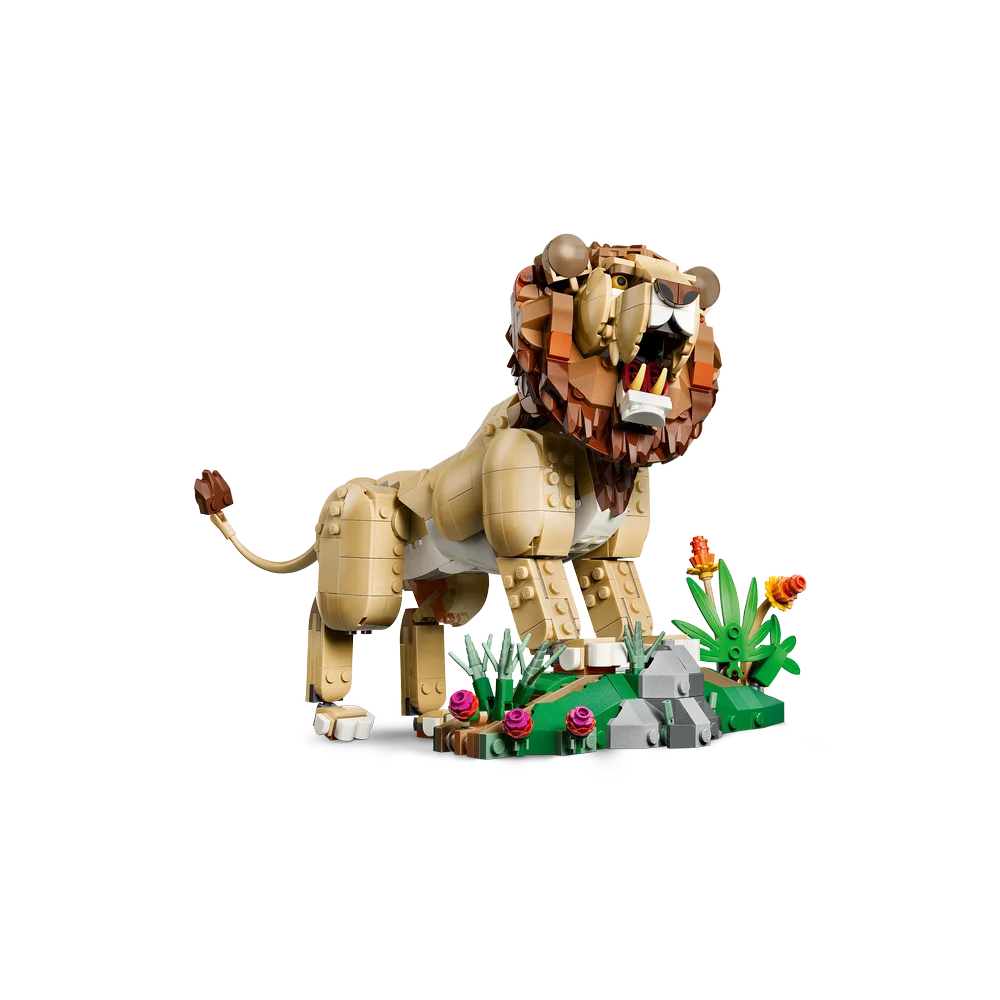 LEGO 31386