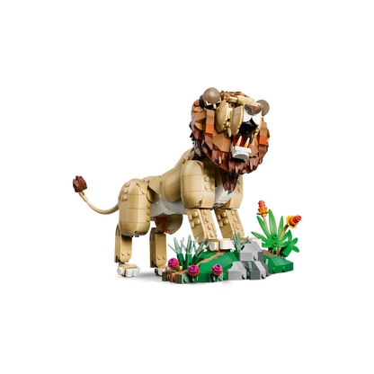 LEGO 31386