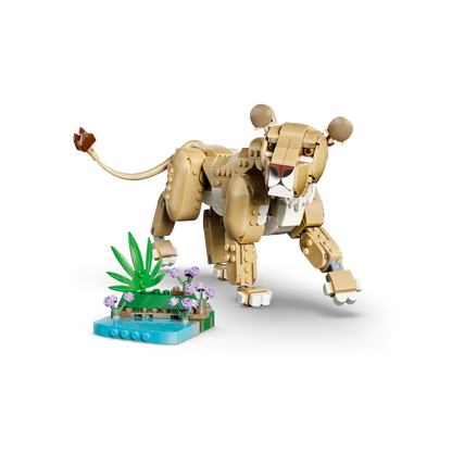 LEGO 31386