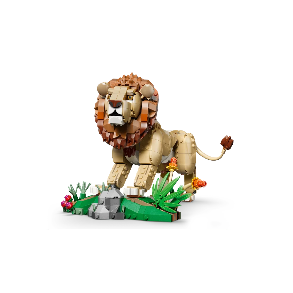 LEGO 31386
