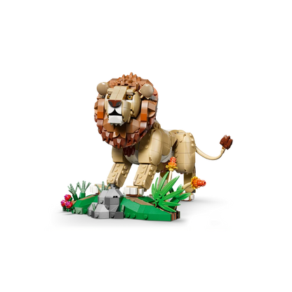 LEGO 31386