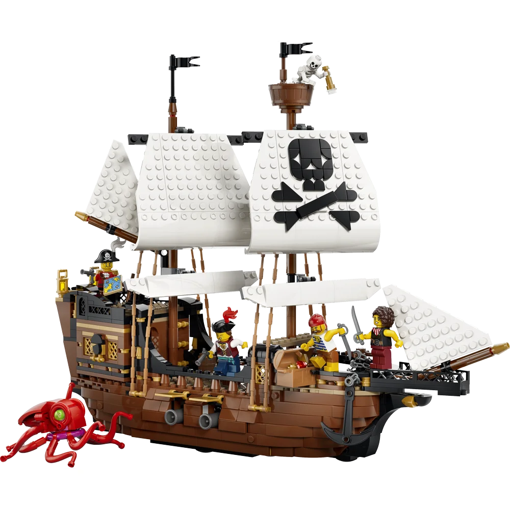 LEGO 31387