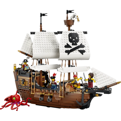 LEGO 31387