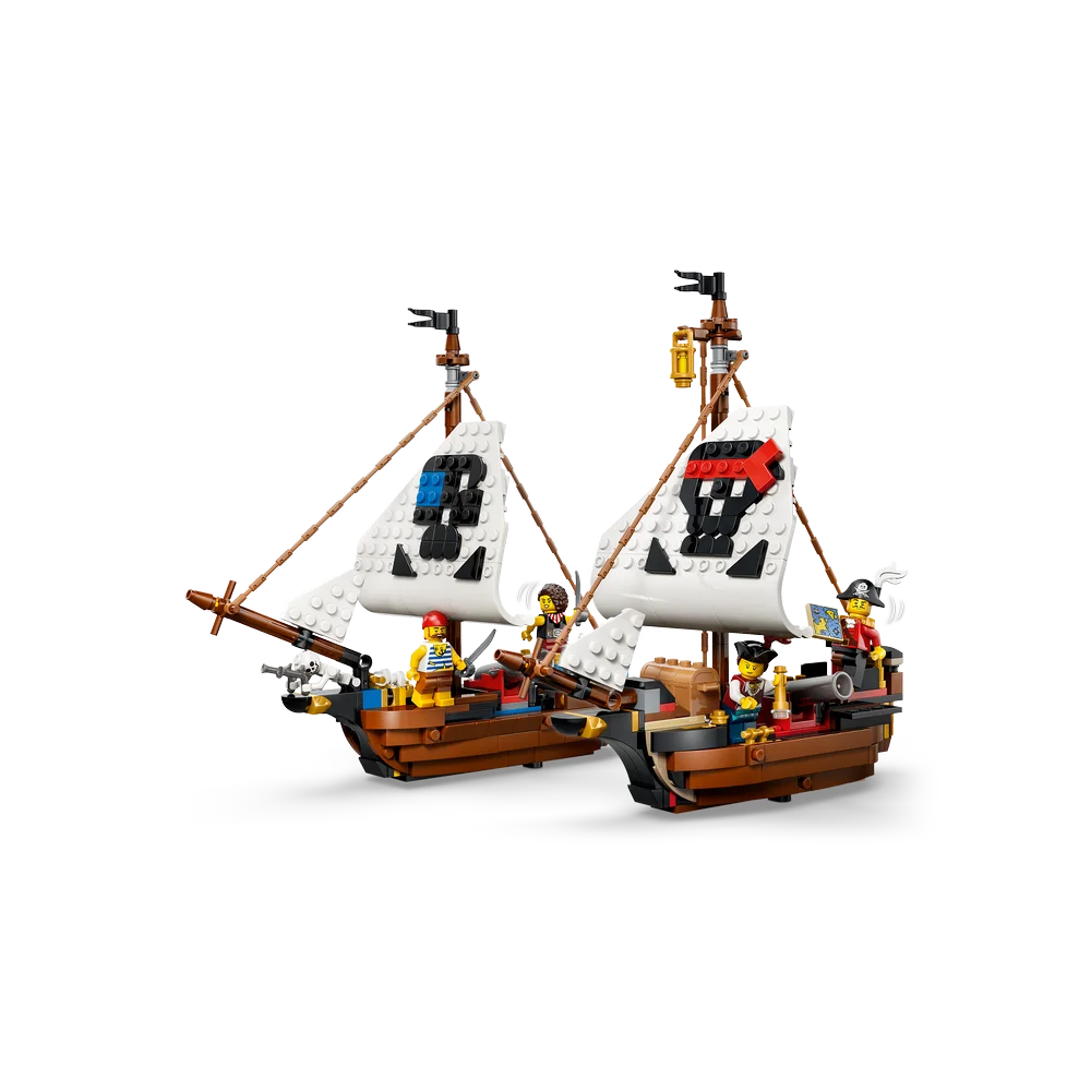 LEGO 31387
