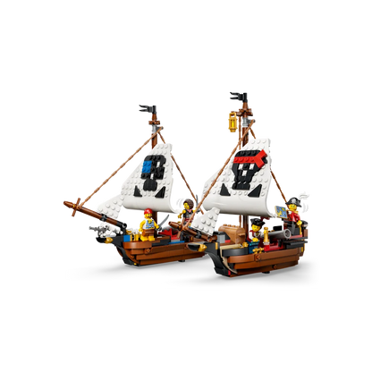 LEGO 31387