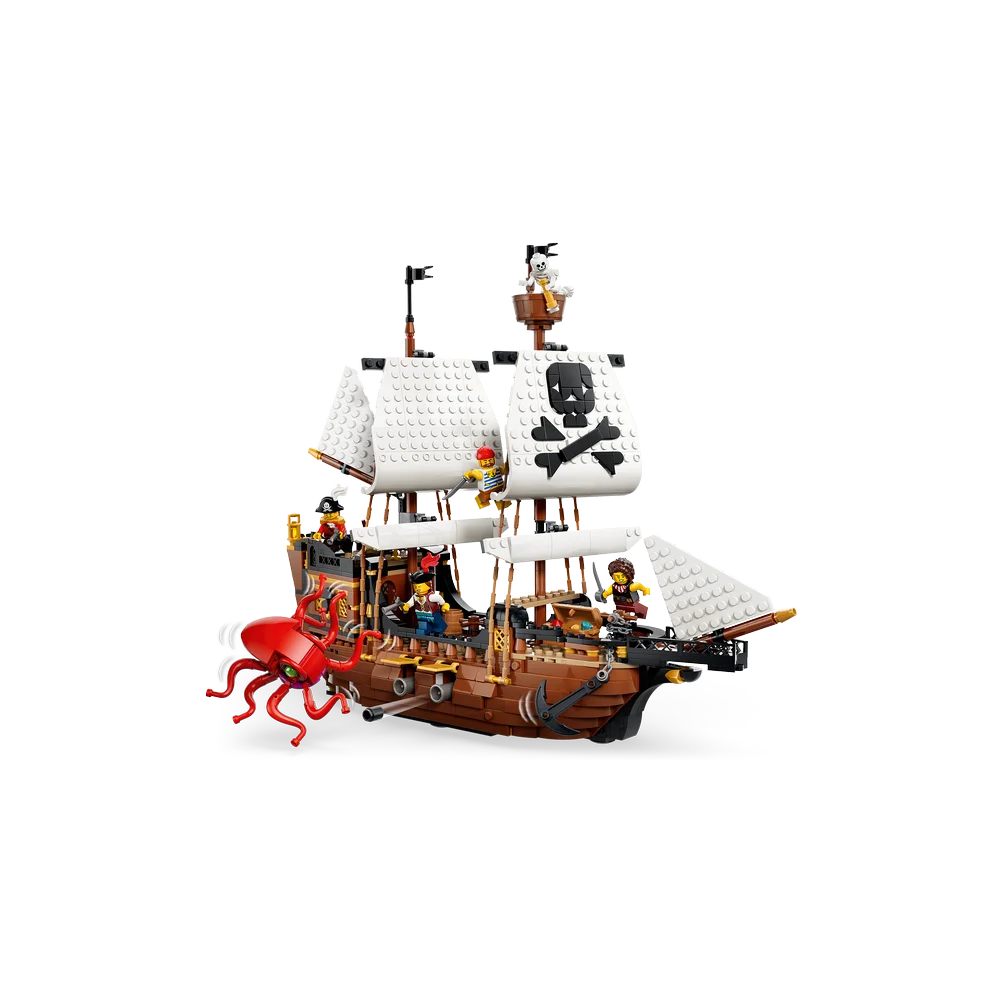LEGO 31387