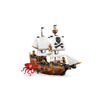 LEGO 31387