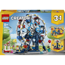 LEGO 31389