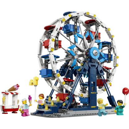 LEGO 31389