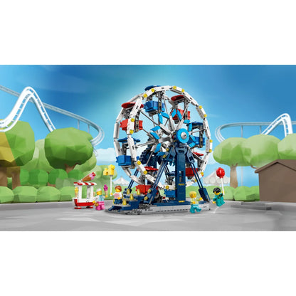 LEGO 31389