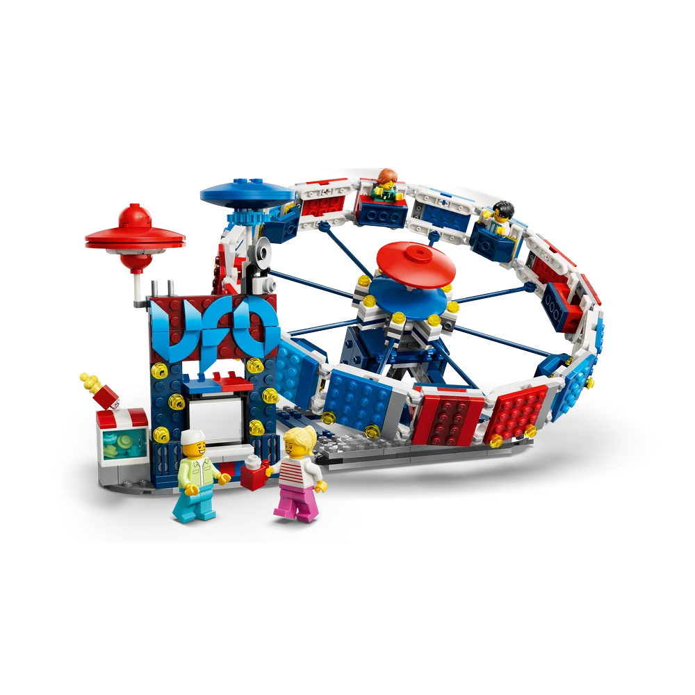 LEGO 31389