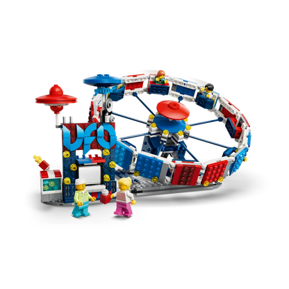 LEGO 31389
