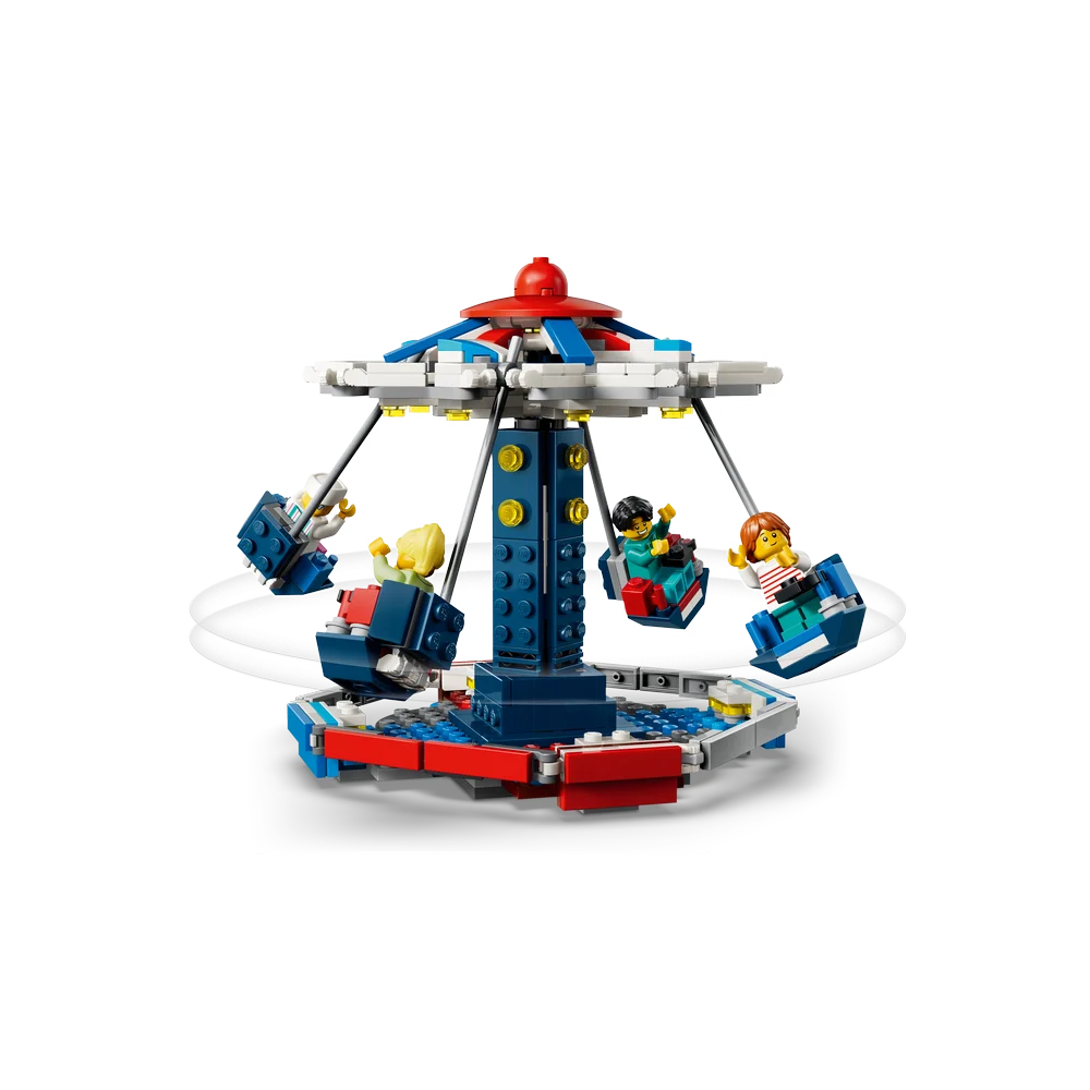 LEGO 31389