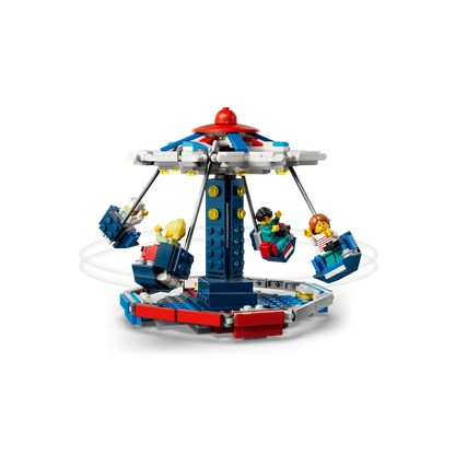 LEGO 31389