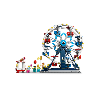 LEGO 31389