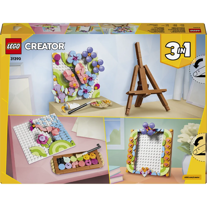 LEGO 31390