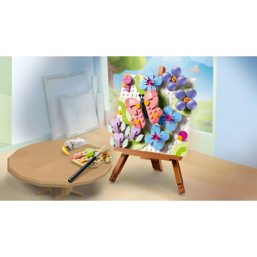 LEGO 31390