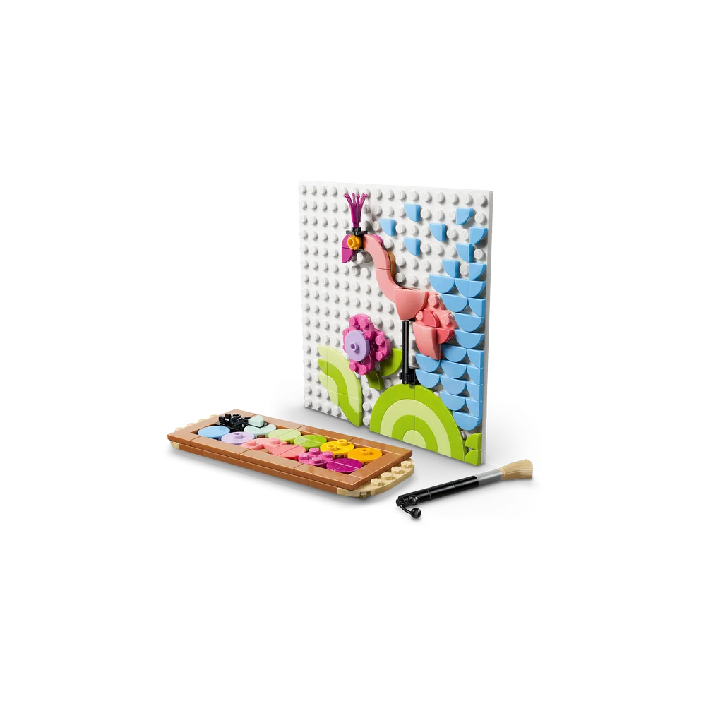 LEGO 31390