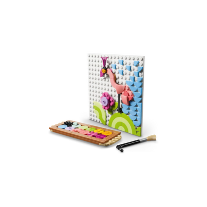 LEGO 31390