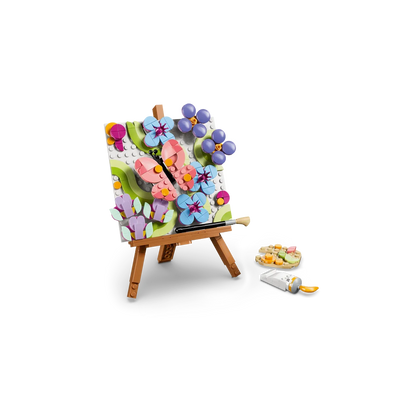 LEGO 31390