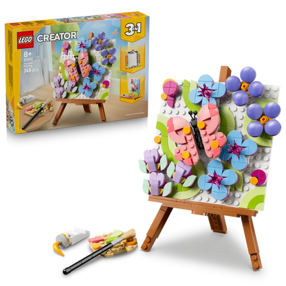 LEGO 31390