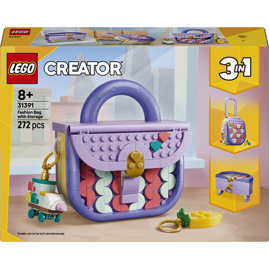 LEGO 31391