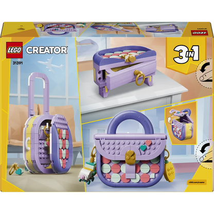 LEGO 31391