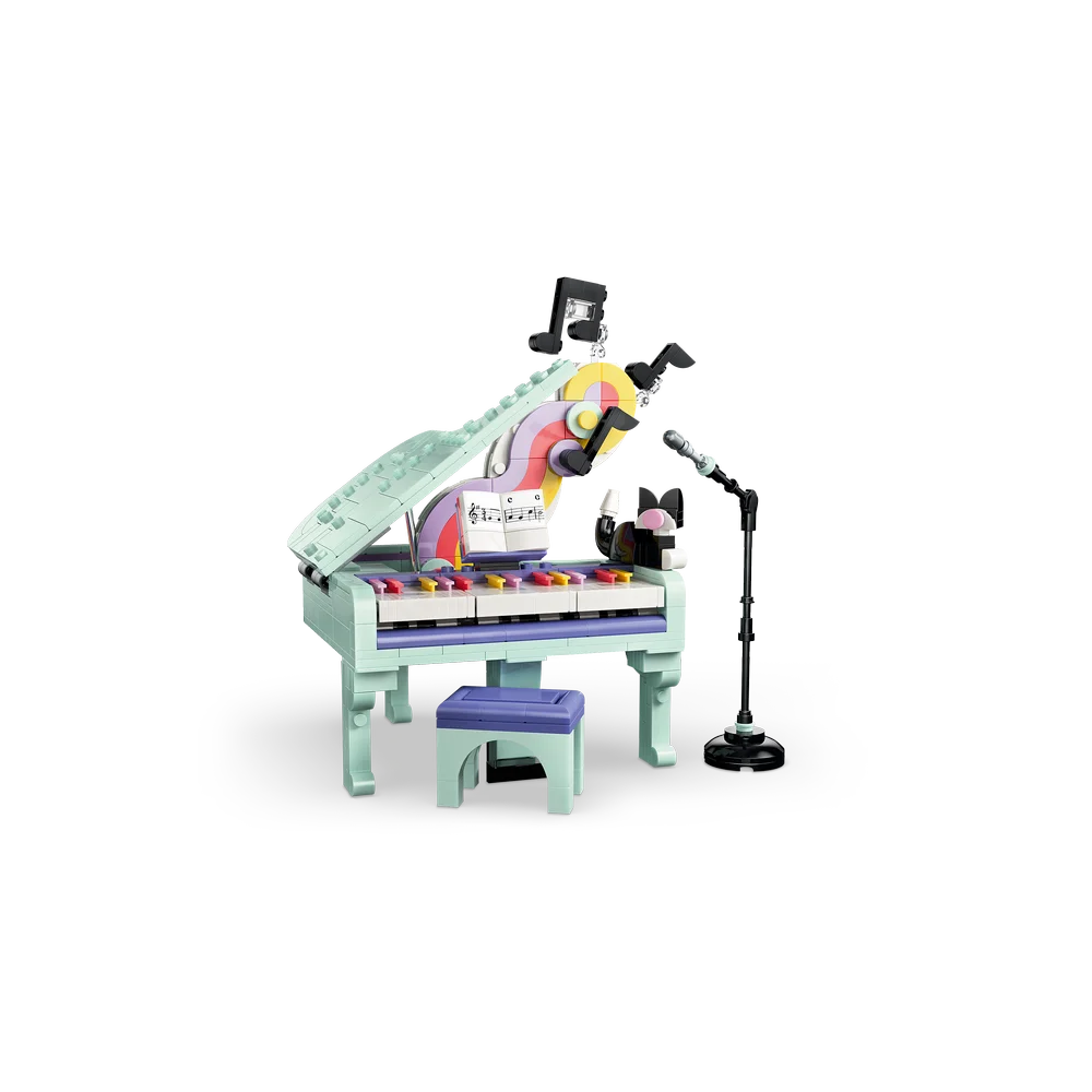 LEGO 31392