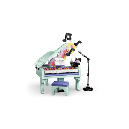 LEGO 31392