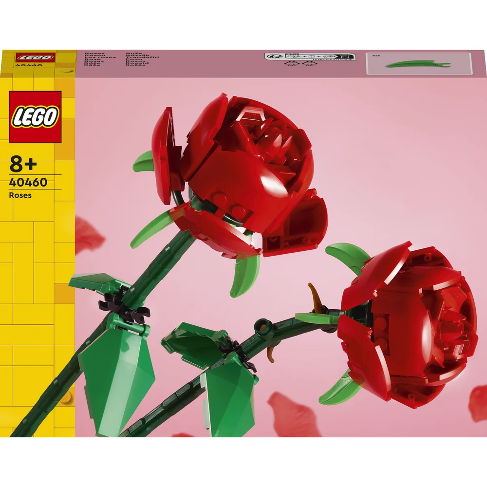 LEGO 40460