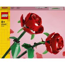 LEGO 40460