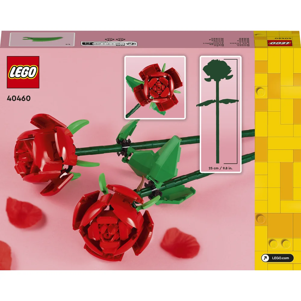 LEGO 40460