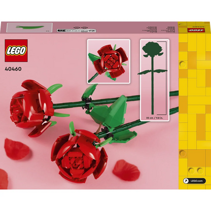 LEGO 40460