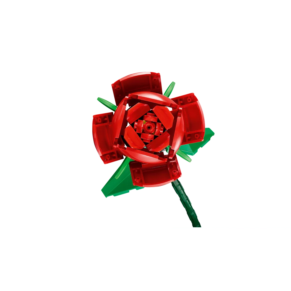 LEGO 40460