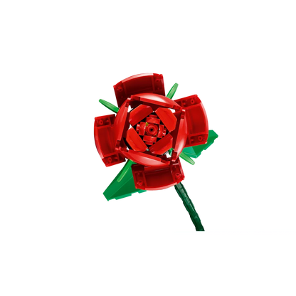 LEGO 40460