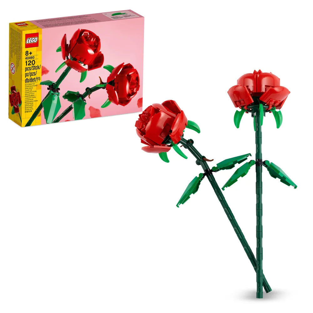 LEGO 40460