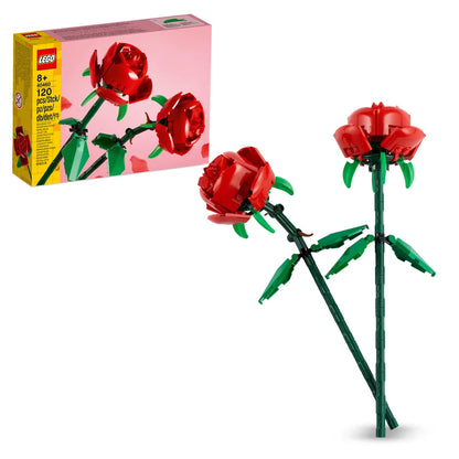 LEGO 40460