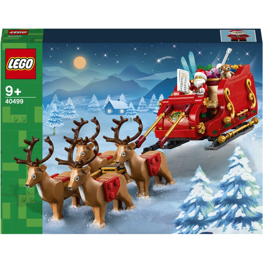 LEGO 40499