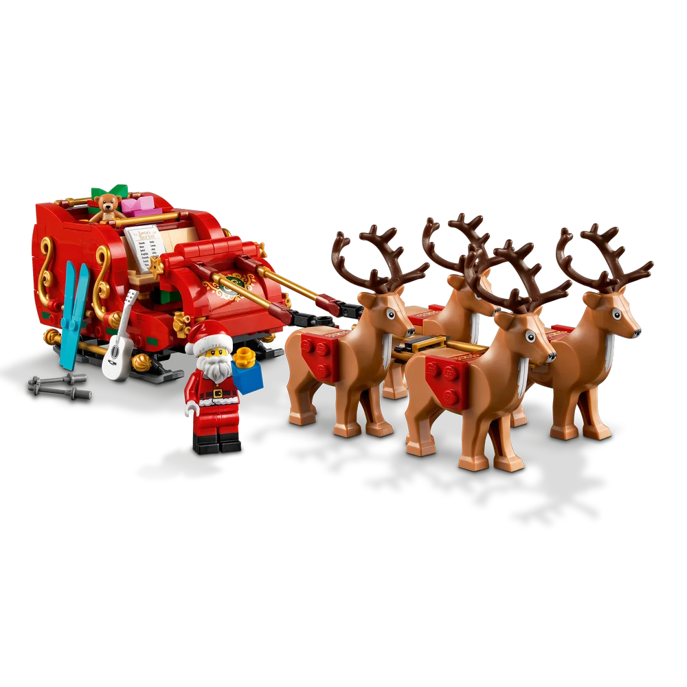 LEGO 40499
