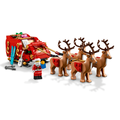 LEGO 40499
