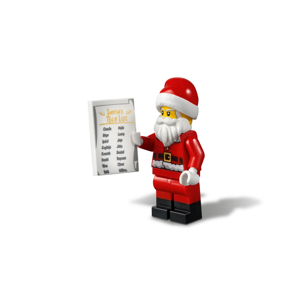 LEGO 40499