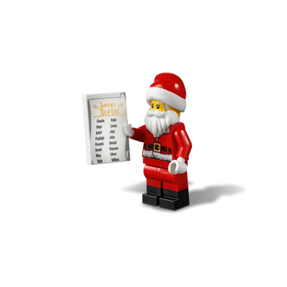 LEGO 40499